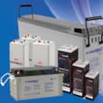 Batterie Stationnaire ( Uniterrupted Power Supply) UPS