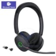 BH74 Teams with Stand USB-C / A 1208682