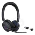 BH74 Teams avec Support USB-C / A 1208682