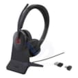 BH74 UC avec support USB-C / A 1208684
