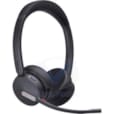BH70 Dual Teams with Stand USB-A / C 1208701