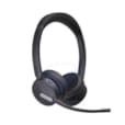 BH70 Dual Teams avec Support USB-A / C 1208701