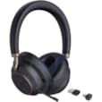 BH76 Plus UC USB- C / A 1208708