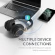 BH76 Plus UC USB- C / A 1208708