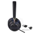 BH76 Plus UC USB- C / A 1208708