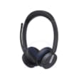 WH62 Dual Teams Casque sans fil 1308001