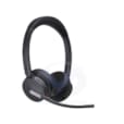 WH62 Dual Teams Casque sans fil 1308001