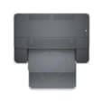 HP LaserJet M211d Vitesse d