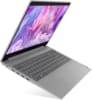 PC Portable IP3 Celeron-N4020 15,6  FHD 4Go 256Go SSD W11H GREY