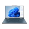 Yoga 7 2-en-1 14IML9