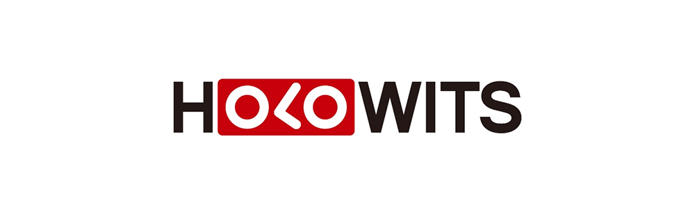 HOLOWITS