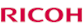 Ricoh