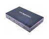 TRANSMETTEUR HDMI SUR RJ45 (120M)/IP 050133