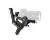 Stabilisateur Zhiyun Weebill-S Noir