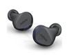 ELITE 2 Ecouteurs Sport sans Fil 100-91400000-60