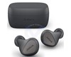 ELITE 3 Ecouteur Sans Fil Bluetooth 100-91410000-60