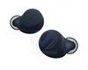 Écouteurs sans Fil Jabra Elite 7 Active 100-99171002-60