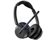 EPOS IMPACT 1061T - Casque Duo BT. MS Teams. Support W