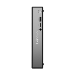LENOVO DESKTOP TINY Neo 50q G5 Tiny Intel Core 7-240H 8 Go 512Go SSD Freedos Wifi Bluetooth Noir 12M 13B90052FM
