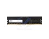 Mémoire 8GB DDR4 UDIMM 3200Mhz C22 1.2V NTBSD4P32SP-08J