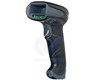 Lecteur De Code À Barres Honeywell  Xenon 1900gSR-2 1900GSR-2USB