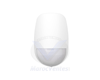 Détecteur PIR 15m sans fils 433MHz Pet im 30kg pour AX pro 2ème gen