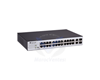 Commutateur Ethernet Non Géré 24 Ports BD-S1228B