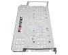 FortiGate-60F 1 Year FortiCare Essential Support FC-10-0060F-314-02-12