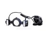 FLASH MACRO TWIN LITE MT-26EX-RT EU8