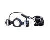 FLASH MACRO TWIN LITE MT-26EX-RT EU8