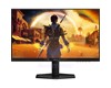 MONITEUR 24G42E 23,8'' (60,5 cm) HDMI/DisplayPort Plat Noir