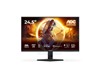 MONITEUR 25G4SRE 24,5'' 16:9 FAST IPS 300HZ (OZ310HZ) 1920X1080 HDMI et DisplayPort
