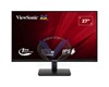 Moniteur 27” IPS FHD 100Hz 1ms HDMI VGA