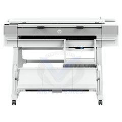 Traceur DesignJet T950 36 pouces 2Y9H3A