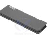 LENOVO USB-C Mini Station D'accueil  Win 10 11 Port de charge 1 USB-C 40AU0065EU
