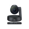 CAMÉRA DE RALLY PTZ  4K USB Contrôle Automatique