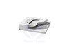 CANON DADF-BA1 pour DX C37xx et 47xx 3813C001AA