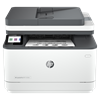 HP Laser PRO 3103fdn MFP 4en1 Réseau Mono A4 R/V 33 B&WPPM 33 12M