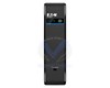Onduleur Off-line 3P Ellipse 3P1300UF 840 W / 1300 VA 8 Prises FR + USB 3P1300UF