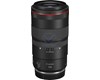 Objectif RF 100 F 2.8L IS macro USM
