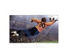 Mur D'image 49" (124,5 cm) IPS 3,5mm 500cd/m2 49VL5G-M