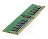 HPE 16GB 2Rx8 PC4-2666V-E STND KIT 879507-B21