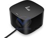 Station D’accueil HP Thunderbolt 120W G4 4J0A2AA