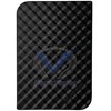 DISQUE DUR PORTABLE USB STORE  N  GO 3.0, 1 TO