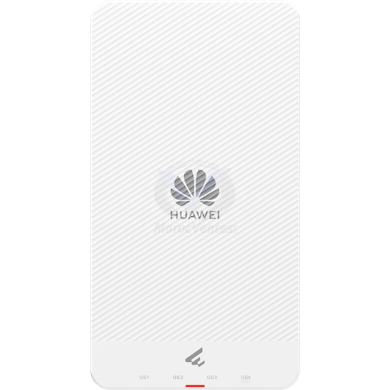 Développer : À PROPOS Développer : BOUTIQUES MARQUES HUAWEI AP265E ( 11ax intérieur , 2+2 doubles bandes, antenne intelligente) Plaque murale 50087273