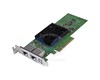 Broadcom 57416 Dual Port 10Gb Base-T PCIe Adapter Low Profile Customer Install