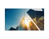 Signage Solutions Écran pour Vidéomosaïque Mur d’image 55" (138.7  cm) 24/7 LED 700 cd/m² Full HD 55BDL4107X/00