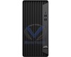 PC Bureau ProDesk 400 G7 MT i7 4GB 1TSSD  FreeDos + Ecran HP P22v 21.5 pouces 55Y92ES
