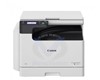 IMPRIMANTE CANON IMAGERUNNER 2224N MUTLIFONCTION LASER A3 5941C002AA