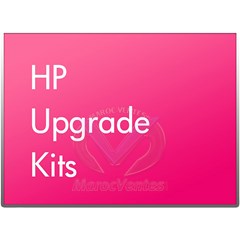 HPE dl20 Gen9 RPS Backplane Cable Kit 820306-B21